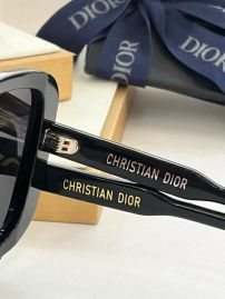 Picture of Dior Sunglasses _SKUfw56704410fw